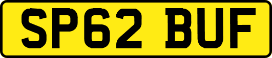 SP62BUF