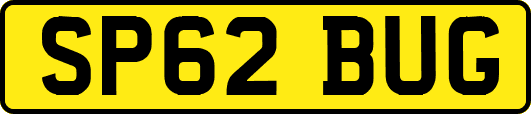 SP62BUG