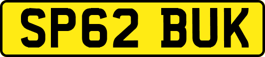 SP62BUK