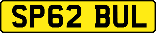 SP62BUL