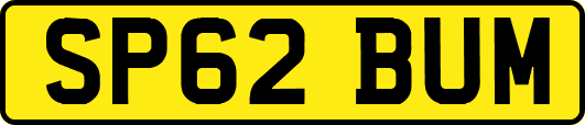 SP62BUM