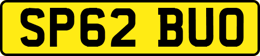 SP62BUO
