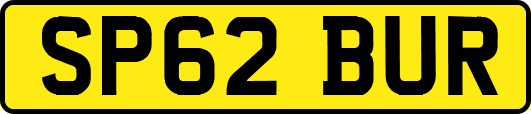 SP62BUR