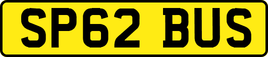 SP62BUS