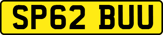 SP62BUU