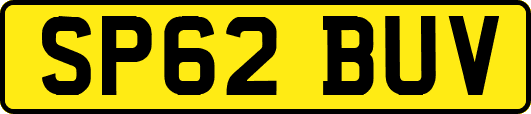 SP62BUV
