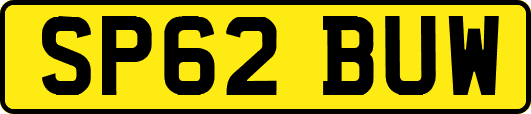 SP62BUW