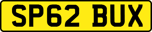 SP62BUX