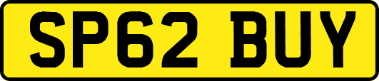 SP62BUY