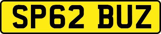 SP62BUZ