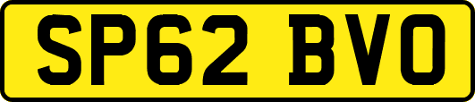 SP62BVO