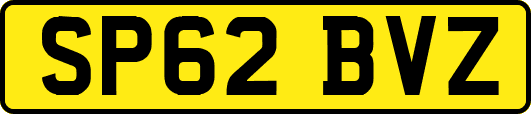 SP62BVZ