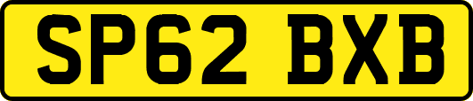 SP62BXB