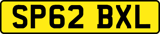 SP62BXL