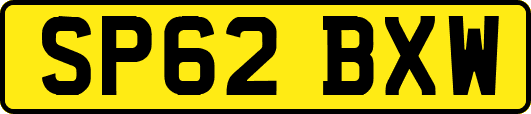 SP62BXW