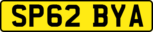 SP62BYA