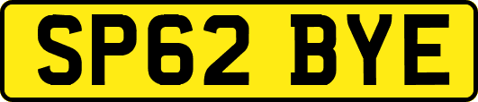 SP62BYE