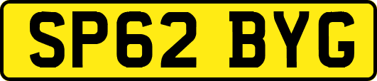 SP62BYG
