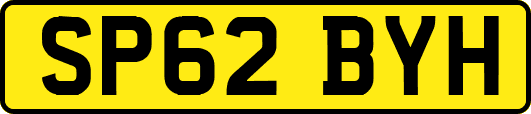 SP62BYH