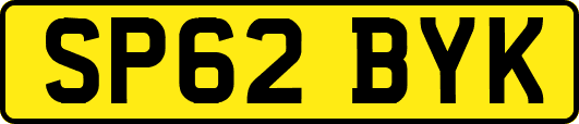 SP62BYK