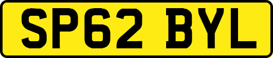 SP62BYL
