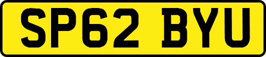 SP62BYU