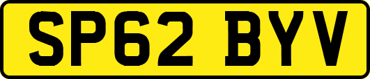 SP62BYV
