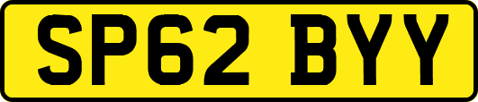 SP62BYY