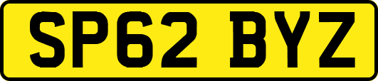 SP62BYZ