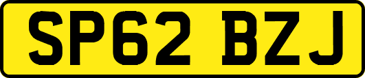 SP62BZJ