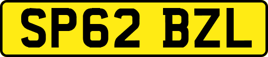 SP62BZL