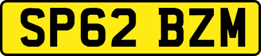 SP62BZM