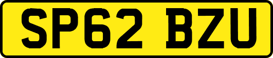 SP62BZU