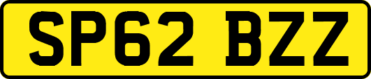 SP62BZZ