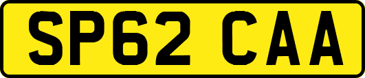 SP62CAA