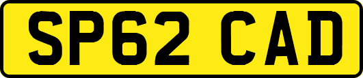 SP62CAD