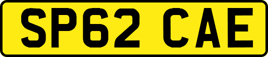 SP62CAE