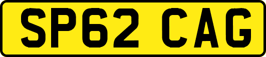 SP62CAG