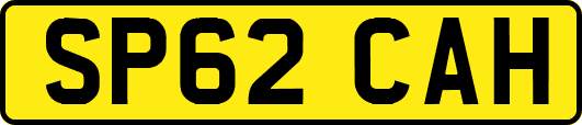 SP62CAH