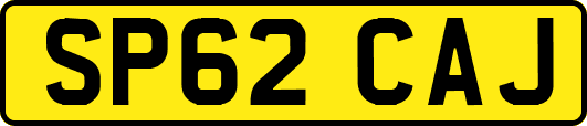 SP62CAJ