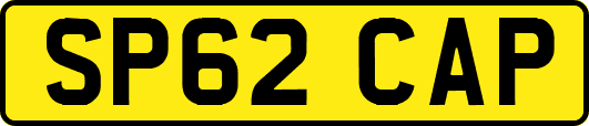 SP62CAP