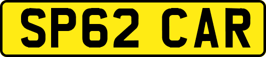 SP62CAR