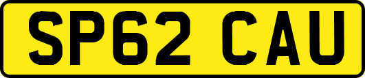 SP62CAU