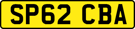 SP62CBA