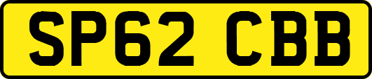 SP62CBB