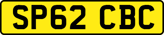 SP62CBC