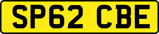 SP62CBE