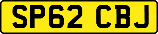 SP62CBJ
