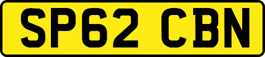 SP62CBN