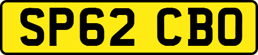 SP62CBO